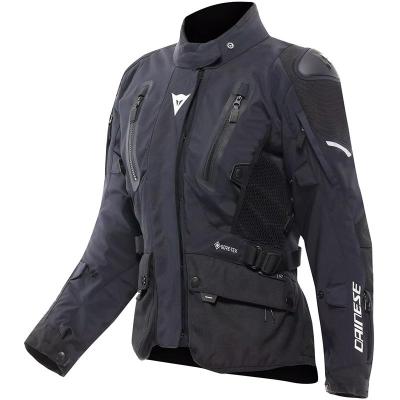 Veste CARVE MASTER 4 GORE-TEX LADY DAINESE