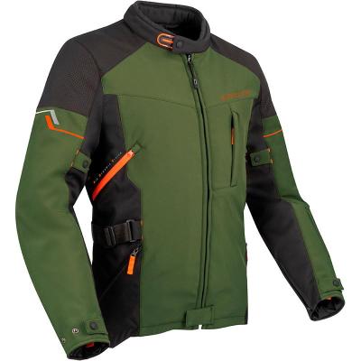 Veste COBALT BERING