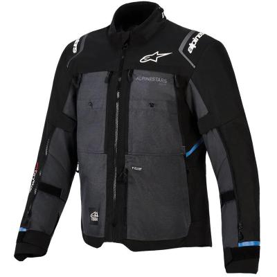 Veste CUSCO DRYSTAR ALPINESTARS