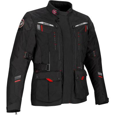 Veste DARKO BERING