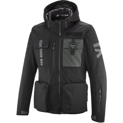 Veste DARKRISE IXON