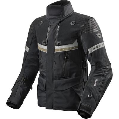Veste DOMINATOR 3 GTX REVIT