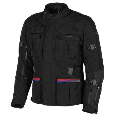 Veste DXR EMISFER ADV