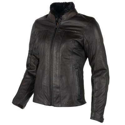 Veste DXR KANELLE