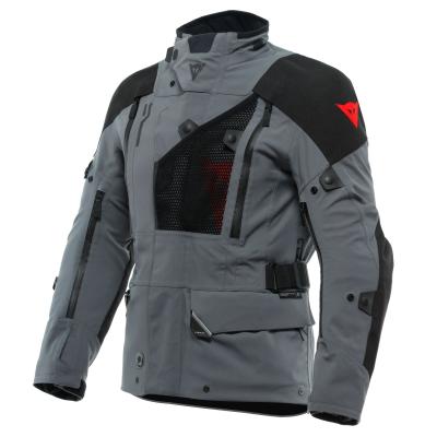 Veste Dainese HEKLA ABSOLUTESHELL PRO 20K