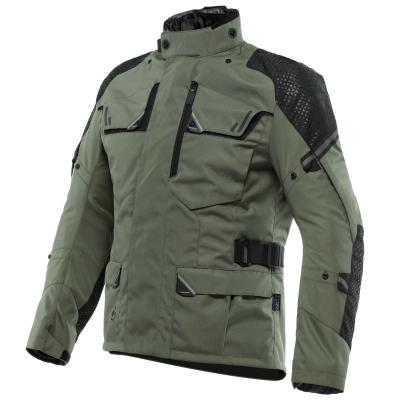 Veste Dainese LADAKH 3L