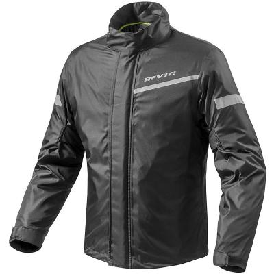 Veste De Pluie Cyclone 2 H2O REVIT