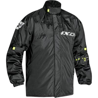 Veste De Pluie Madden IXON