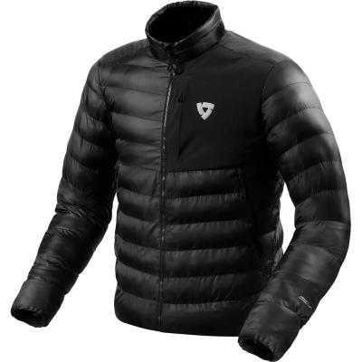 Veste Doudoune Rev'it Solar 3
