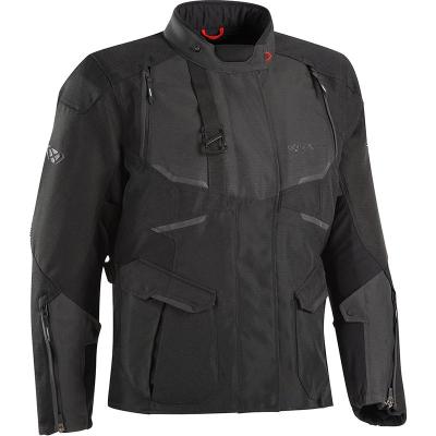 Veste EDDAS C LADY C-SIZING IXON