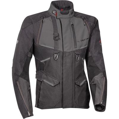 Veste EDDAS IXON