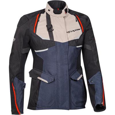Veste EDDAS LADY IXON