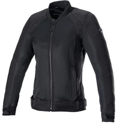 Veste ELOISE V2 WOMEN'S AIR ALPINESTARS