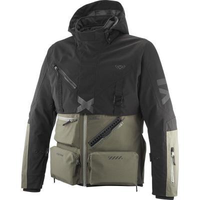 Veste ETNA IXON
