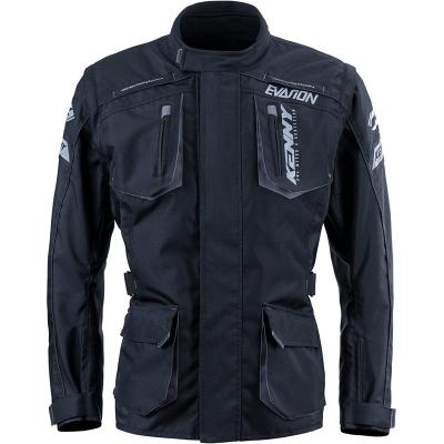 Veste EVASION KENNY