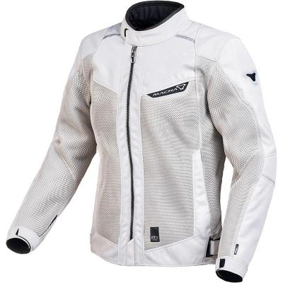 Veste Empire Women MACNA