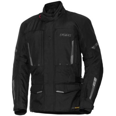 Veste FLM TOUREN 3.0