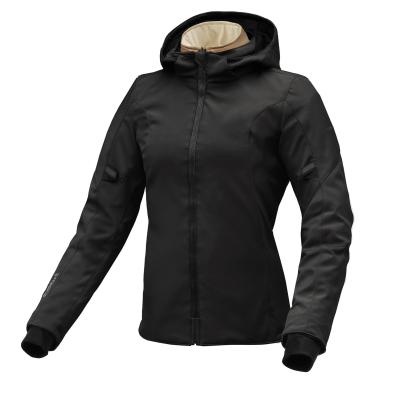 Veste Femme Tucano Urbano Bormio 2in1 Hydroscud