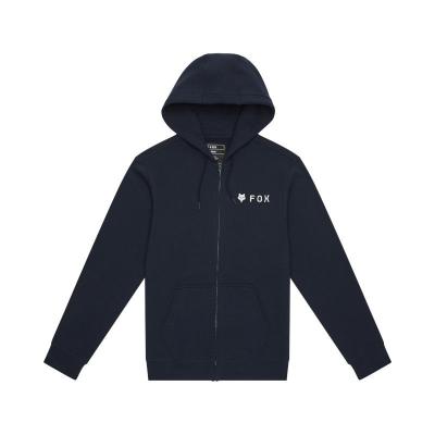 Veste Fox ABSOLUTE FLEECE ZIP