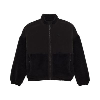Veste Fox SURVIVALIST SHERPA FEMME