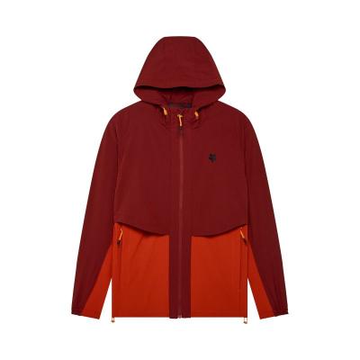 Veste Fox SURVIVALIST WINDBREAKER