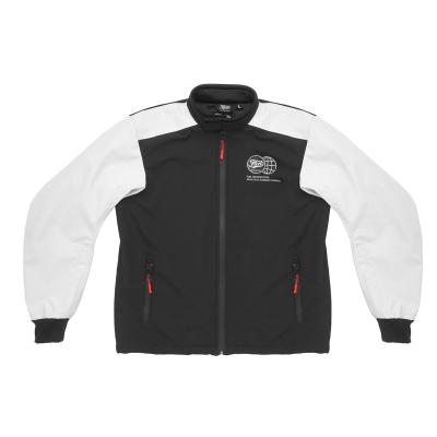 Veste Fuel PATROL