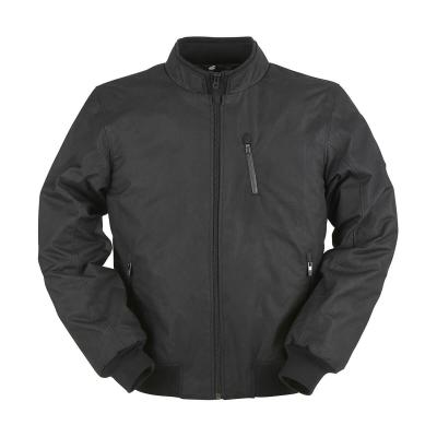 Veste Furygan Bruce