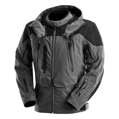 Veste Furygan Kalahari SP pour Homme