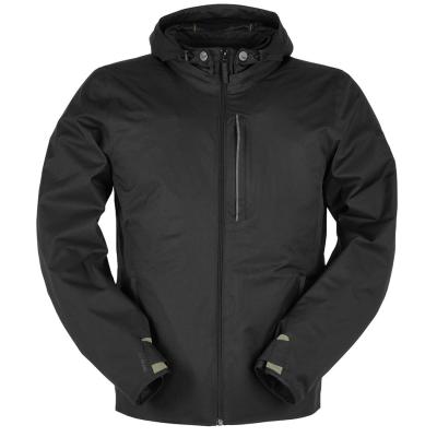 Veste Furygan Ryoko