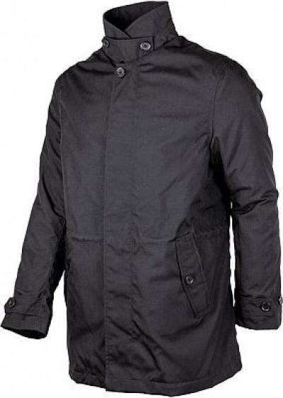 Veste GMS Franck