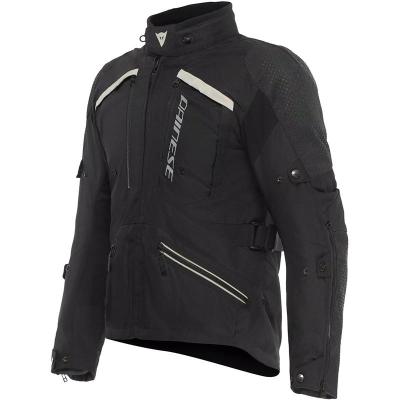 Veste GULLFOSS D-DRY DAINESE