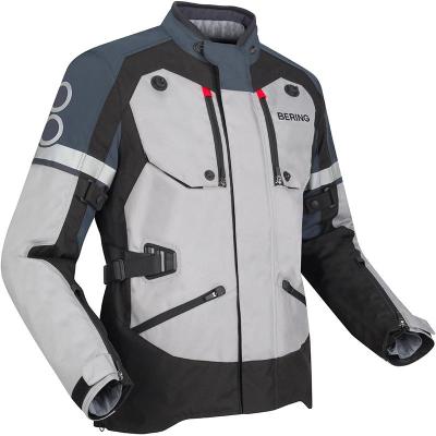 Veste HALIFAX BERING