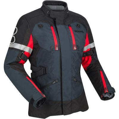 Veste HALIFAX LADY BERING