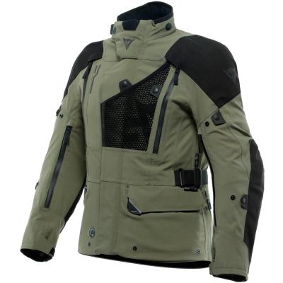 Veste HEKLA ABSOLUTE SHELL PRO 20K DAINESE