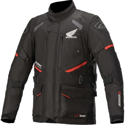 Veste HONDA ANDES V3 DRYSTAR ALPINESTARS