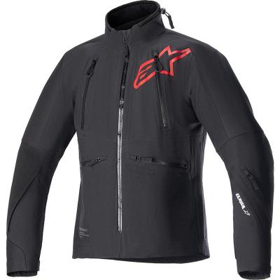 Veste HYDE XT DRYSTAR XF ALPINESTARS