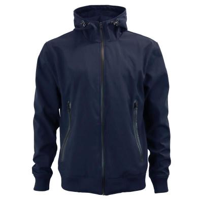 Veste Harisson CARPENTER
