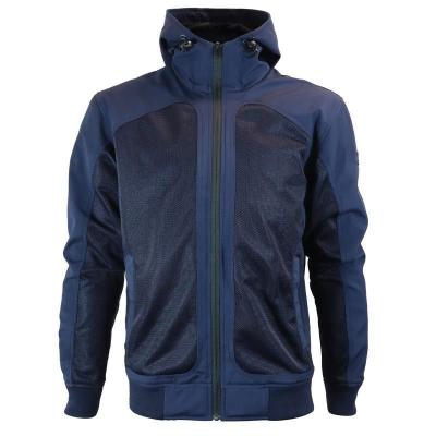 Veste Harisson CARTER