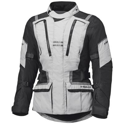 Veste Held HAKUNA MATATA 3 TOP
