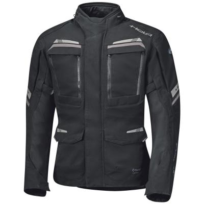 Veste Held LONBORG