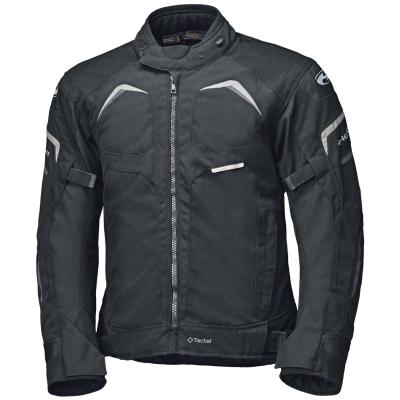 Veste Held MANZANO