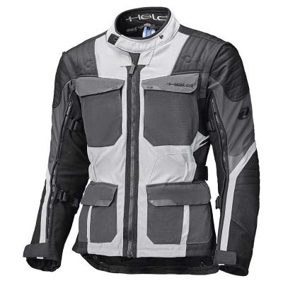 Veste Held MOJAVE TOP