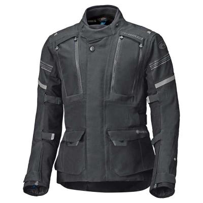 Veste Held OMBERG