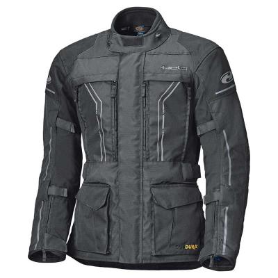 Veste Held PENTLAND TOP