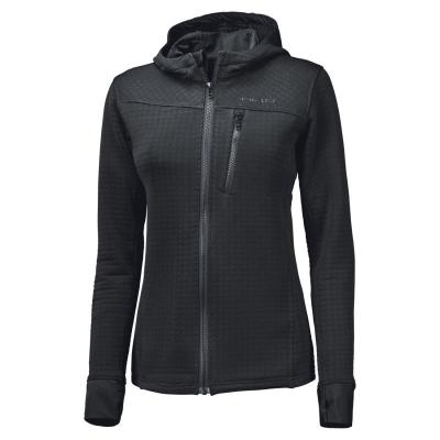 Veste Held Polar Jacket - FEMME