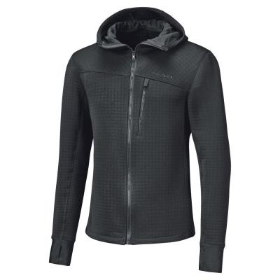 Veste Held Polar Jacket