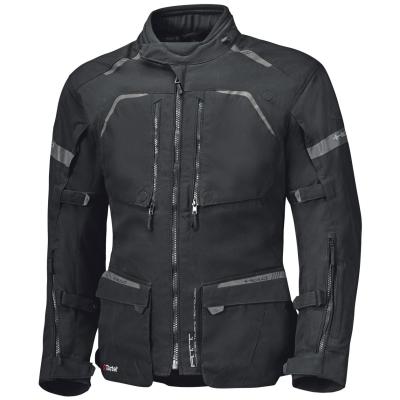 Veste Held TRIDALE