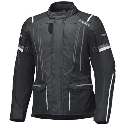 Veste Held ZORRO ST TOP FEMME