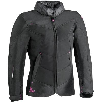 Veste Helka IXON
