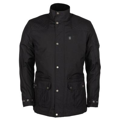 Veste Helstons Duke